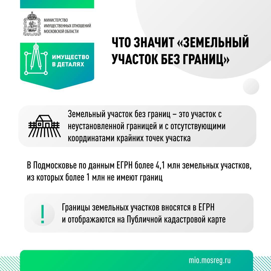 инфокарточка