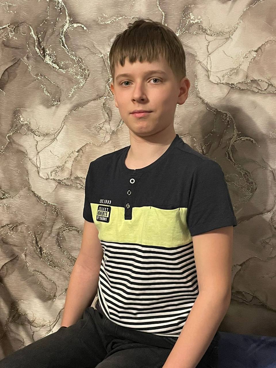 Фрязинские школьники вновь стали лучшими в региональном конкурсе «Звезда спасения»