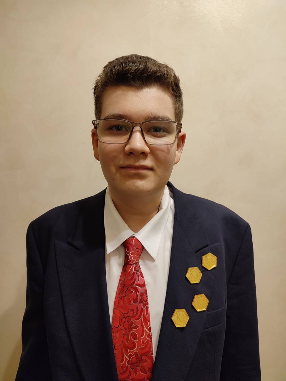 Фрязинские школьники вновь стали лучшими в региональном конкурсе «Звезда спасения»