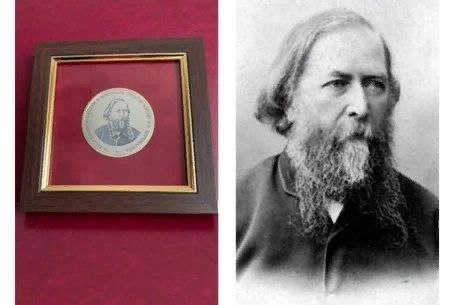 Продолжается прием заявок для участия в конкурсе на соискание награды «За выдающиеся заслуги в молочной отрасли имени Н.В. Верещагина»