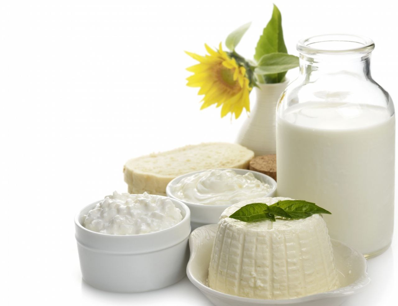 Продолжается прием заявок для участия в конкурсе на соискание награды «За выдающиеся заслуги в молочной отрасли имени Н.В. Верещагина»