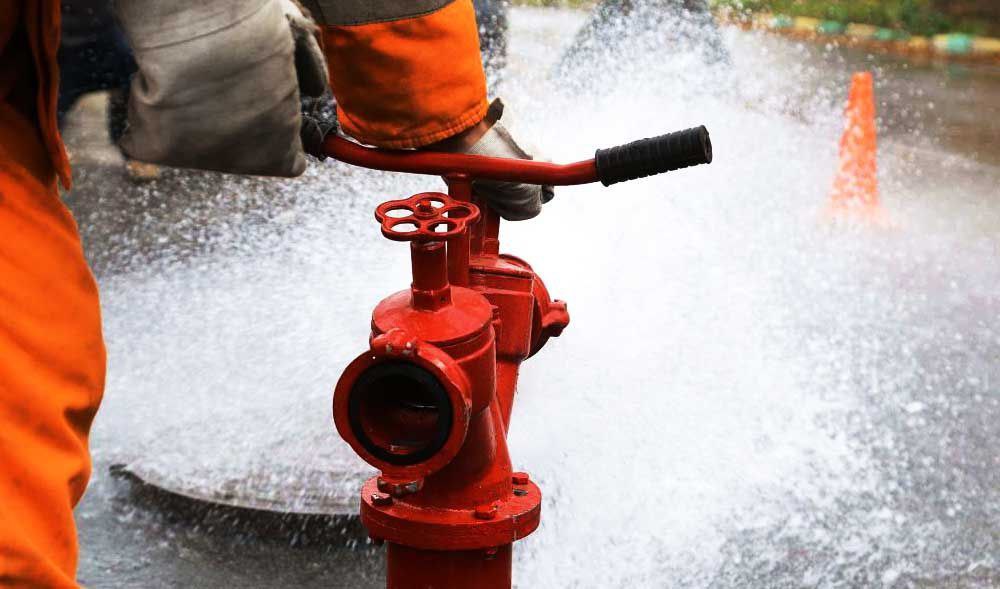 Филиал ВГО Фрязино информирует