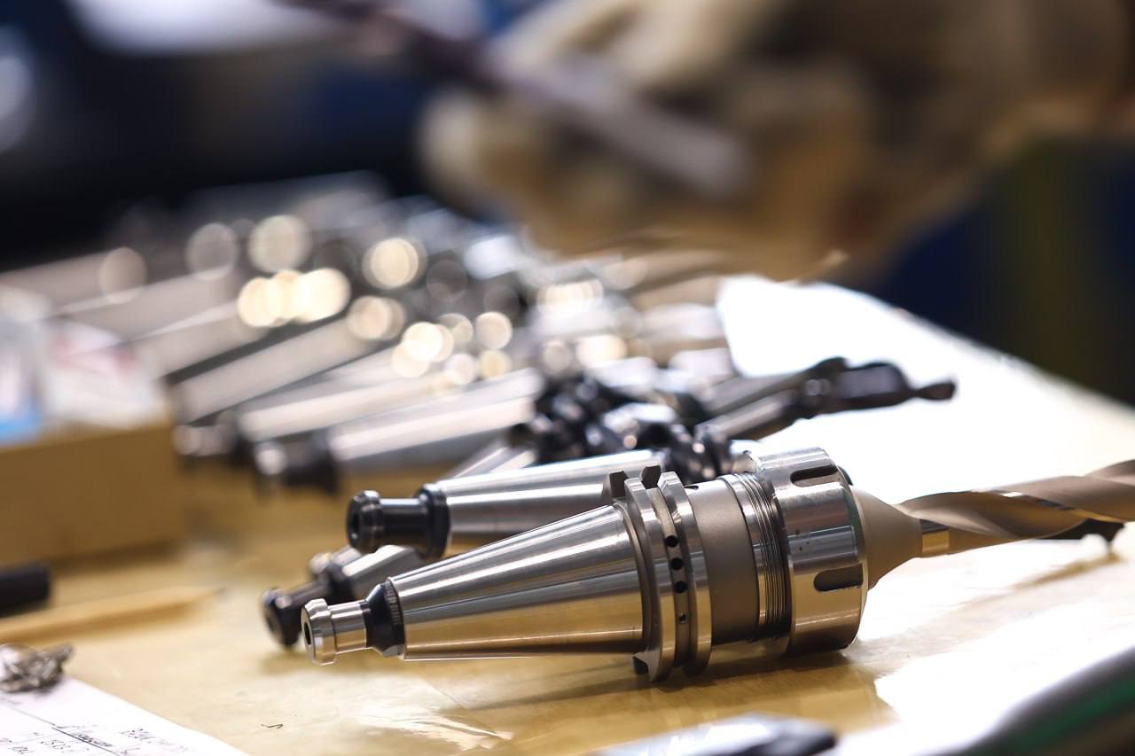 ОЭЗ «Исток» стал одним из лидеров по объёму уплаченных налогов