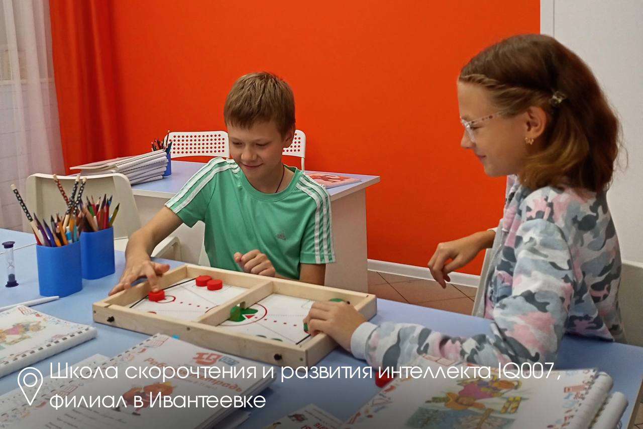 С 1 августа мы запускаем конкурс для социальных и молодых предпринимателей – МСП смогут претендовать на получение мер поддержки – субсидий и грантов