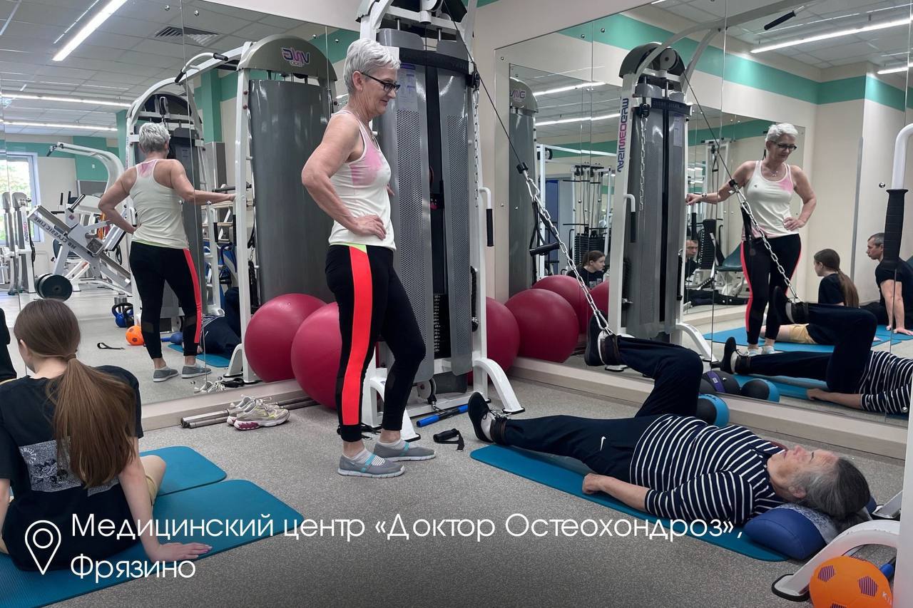 С 1 августа мы запускаем конкурс для социальных и молодых предпринимателей – МСП смогут претендовать на получение мер поддержки – субсидий и грантов