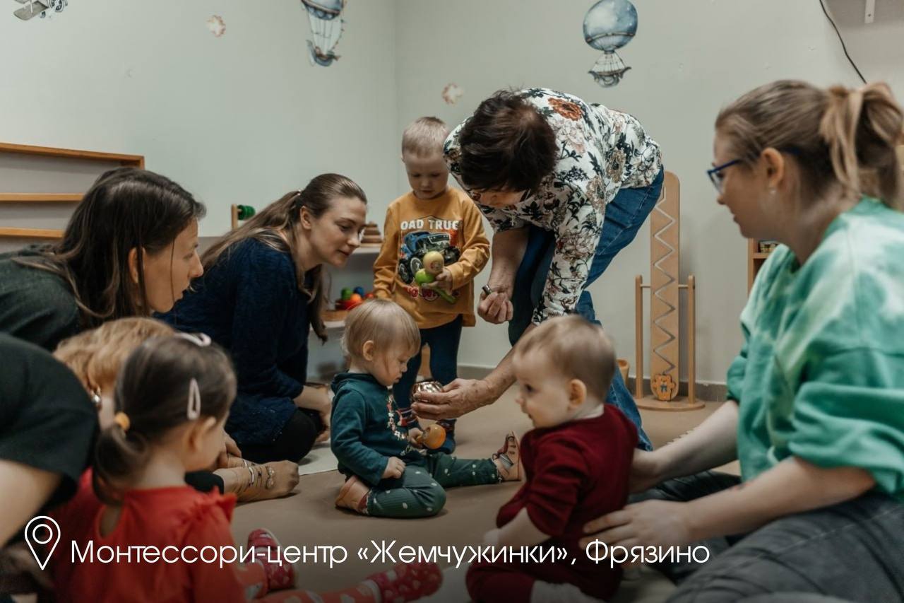 С 1 августа мы запускаем конкурс для социальных и молодых предпринимателей – МСП смогут претендовать на получение мер поддержки – субсидий и грантов