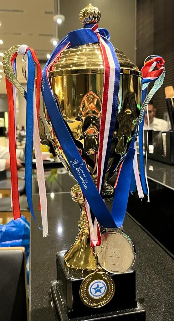 Виталий Кочнев - лучший в Мире пловец из Фрязино и настоящий герой