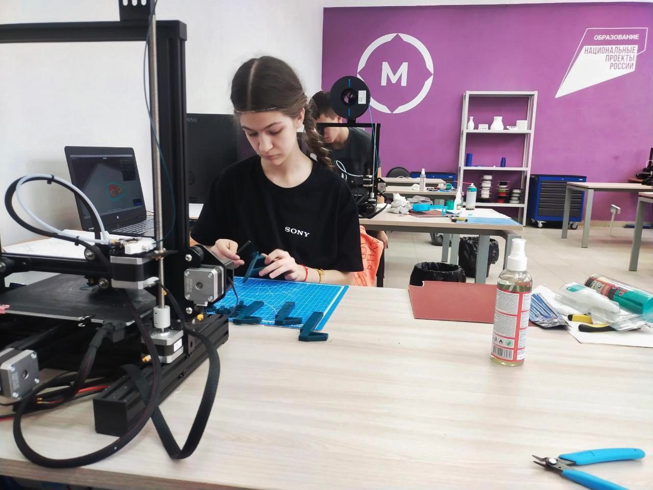 Конструкторы из Фрязино стали одними из лучших в соревнованиях РКК «Энергия»