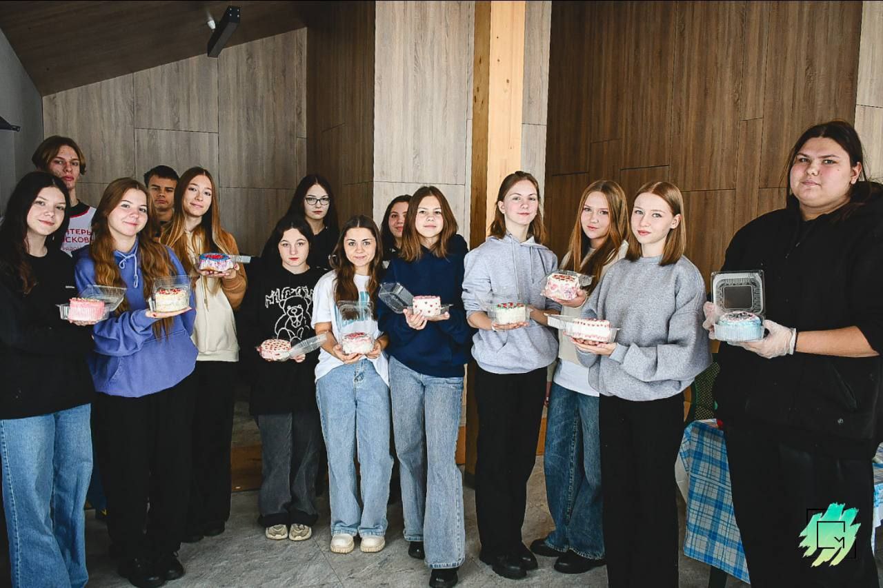 ОПИСАНИЕ_КАРТИНКИ