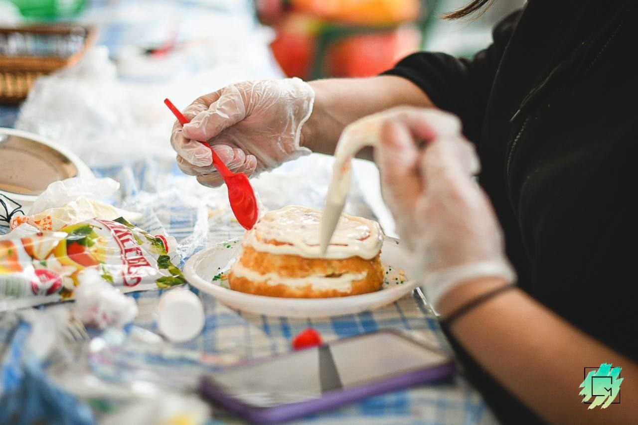 ОПИСАНИЕ_КАРТИНКИ