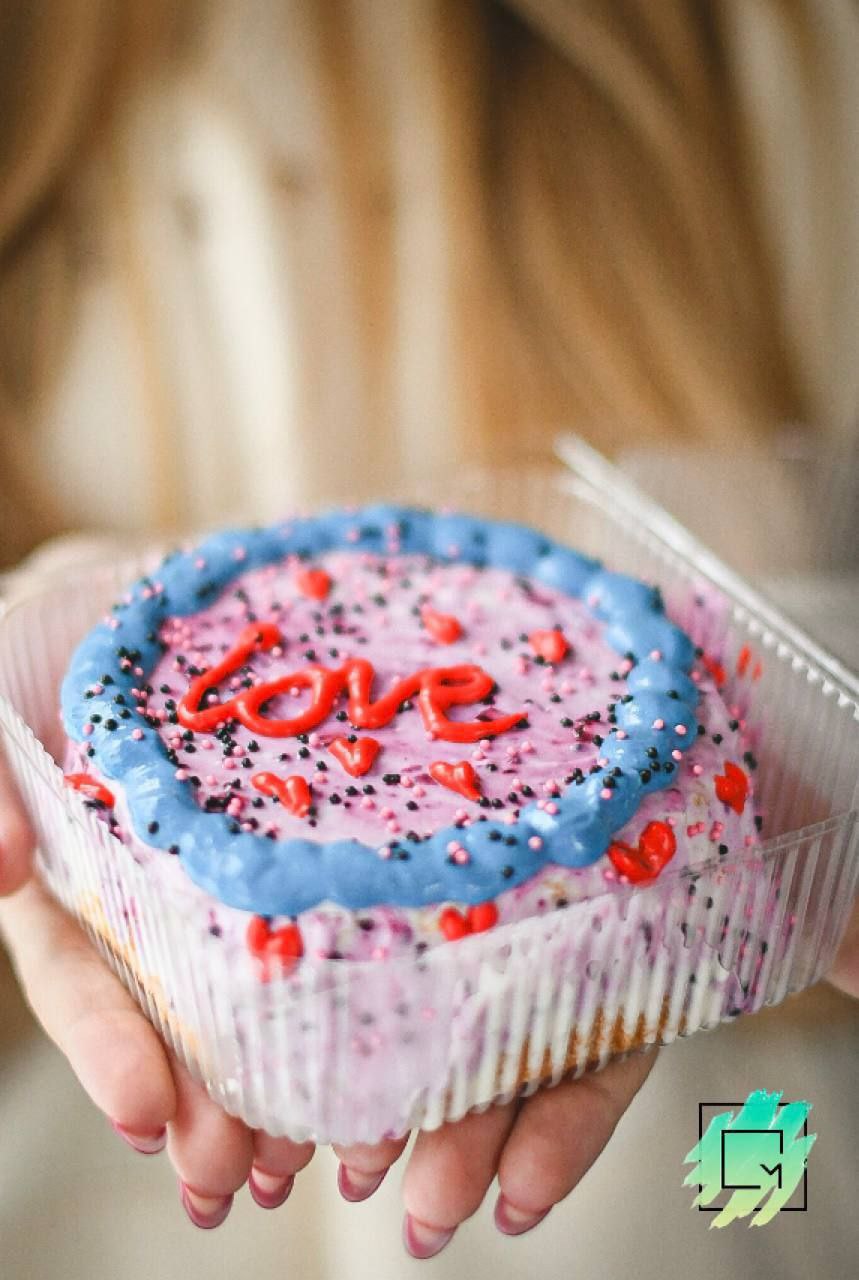 ОПИСАНИЕ_КАРТИНКИ