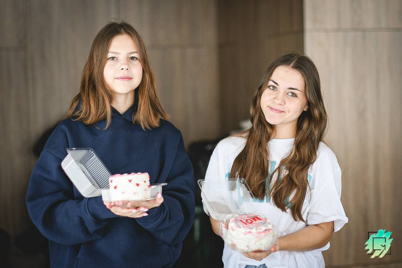 ОПИСАНИЕ_КАРТИНКИ