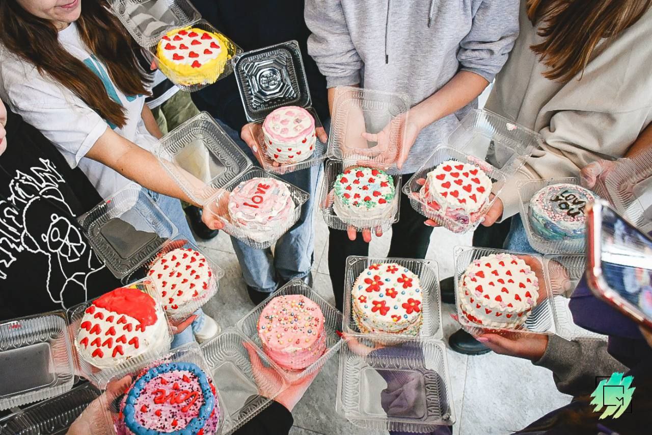 ОПИСАНИЕ_КАРТИНКИ