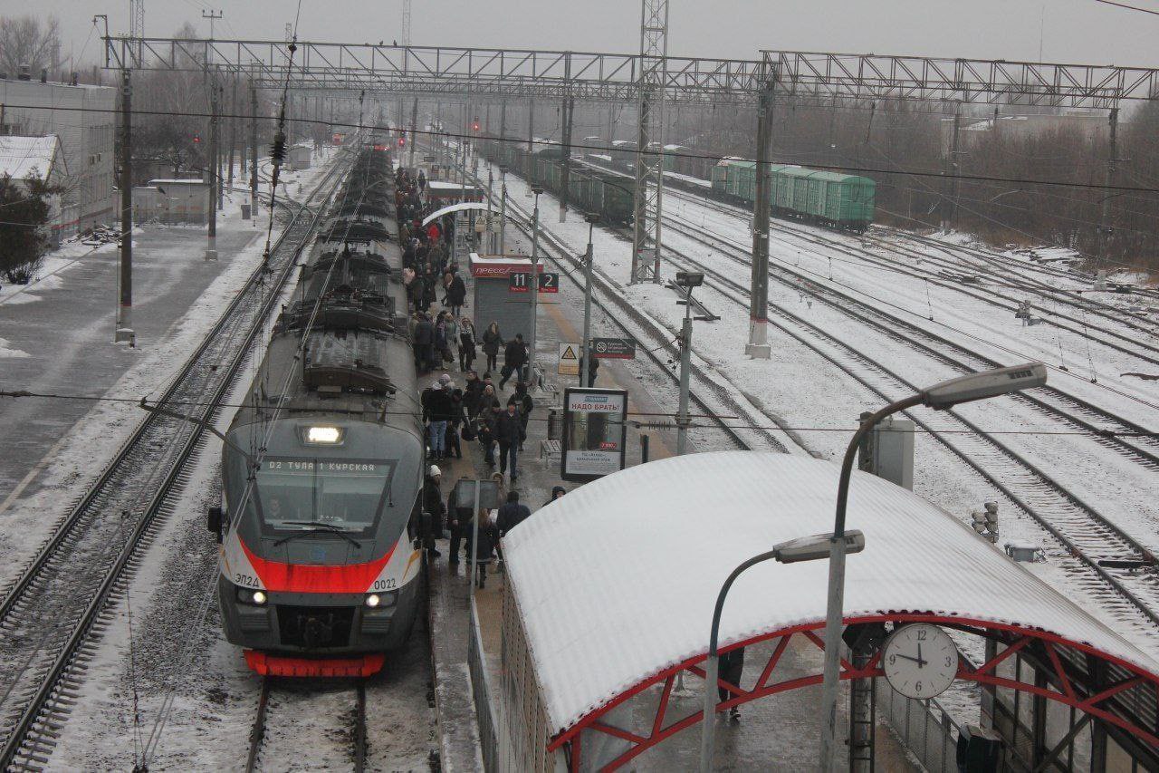 Железная дорога — место повышенной опасности. Об этом знают все, но вспоминают немногие.