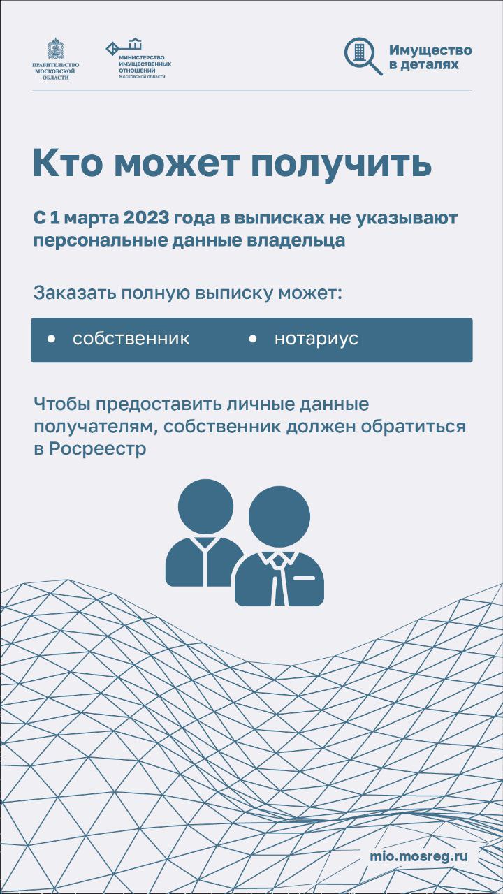 Что нужно обязательно знать о земельном участке до совершения сделки