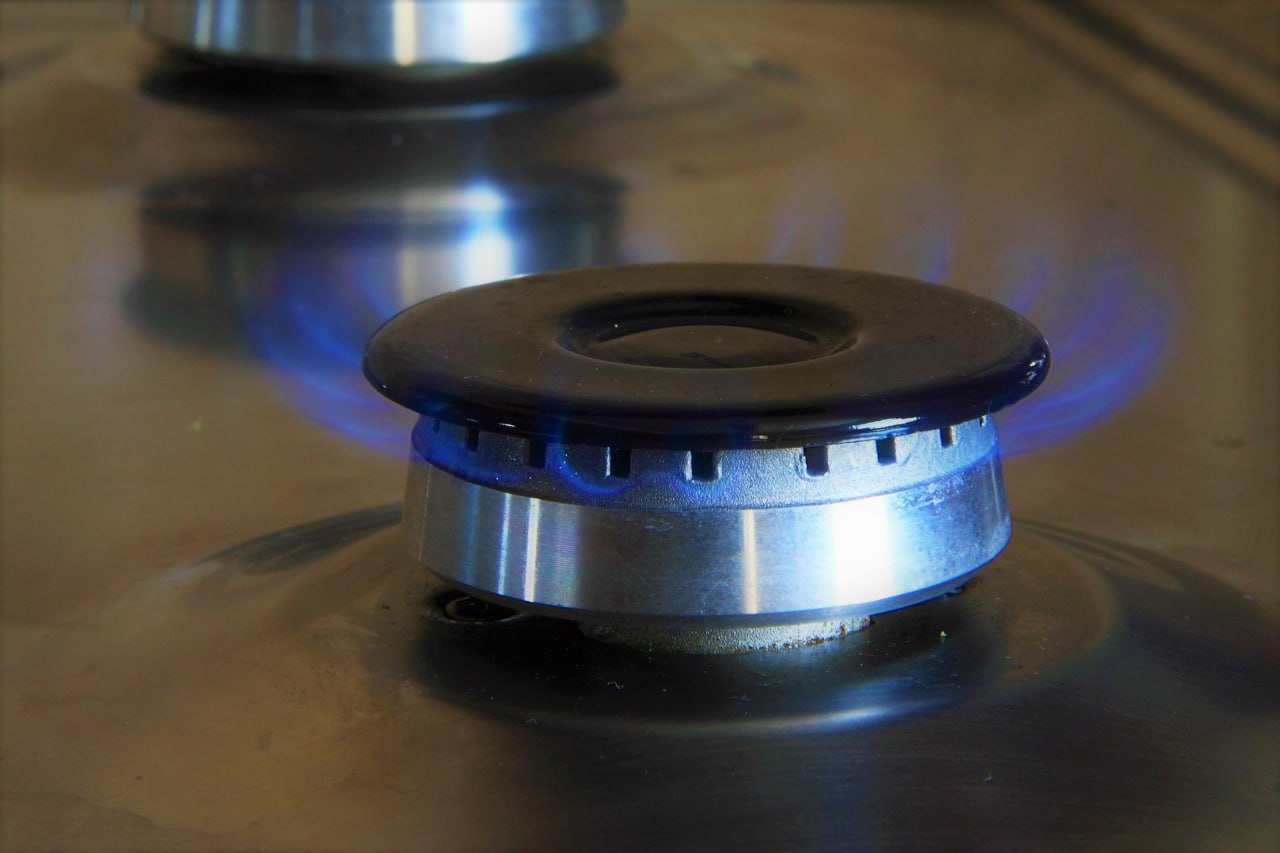 Переходим на новую модель обслуживания газового оборудования