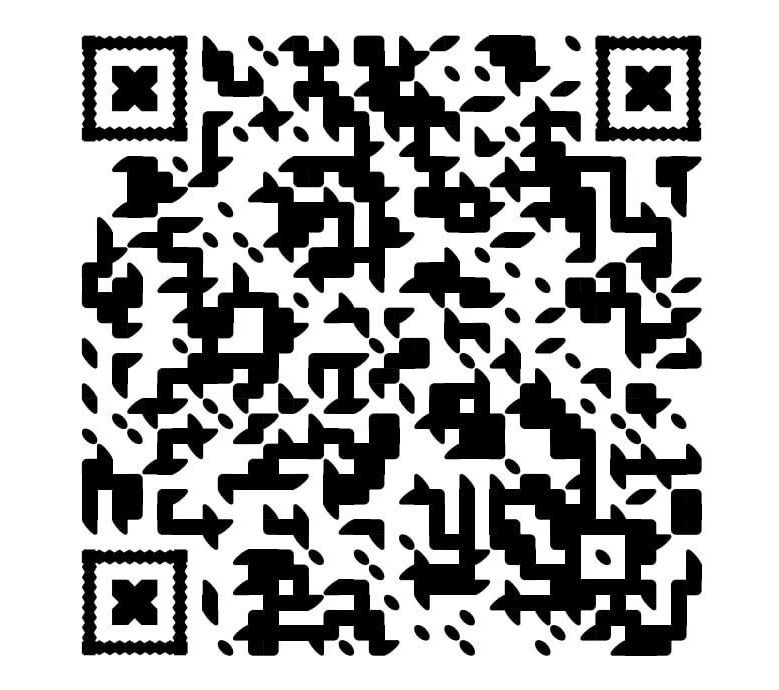 Онлайн-голосование по проекту «Формирование комфортной городской среды» - проголосовать можно по QR-коду