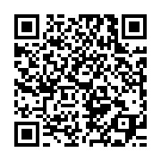 Рекомендации по применению налоговой амнистии дробления бизнеса