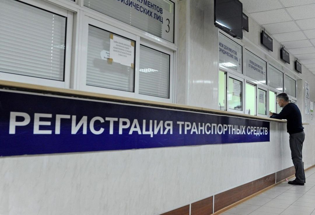 График работы регистрационно-экзаменационных подразделений Госавтоинспекции «Щелковское»в Новогодние праздничные дни