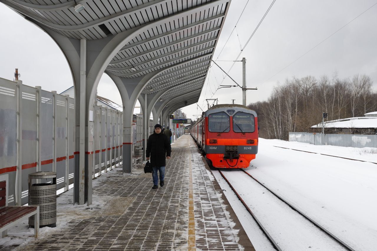 ЖЕЛЕЗНАЯ ДОРОГА - ЗОНА ПОВЫШЕННОЙ ОПАСНОСТИ! БУДЬТЕ ВНИМАТЕЛЬНЫ!