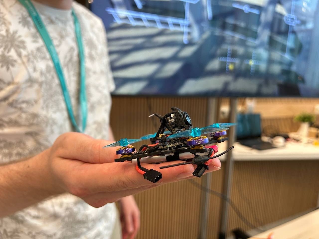 «Исток» стал соорганизатором Всероссийского конкурса «Это у нас семейное»