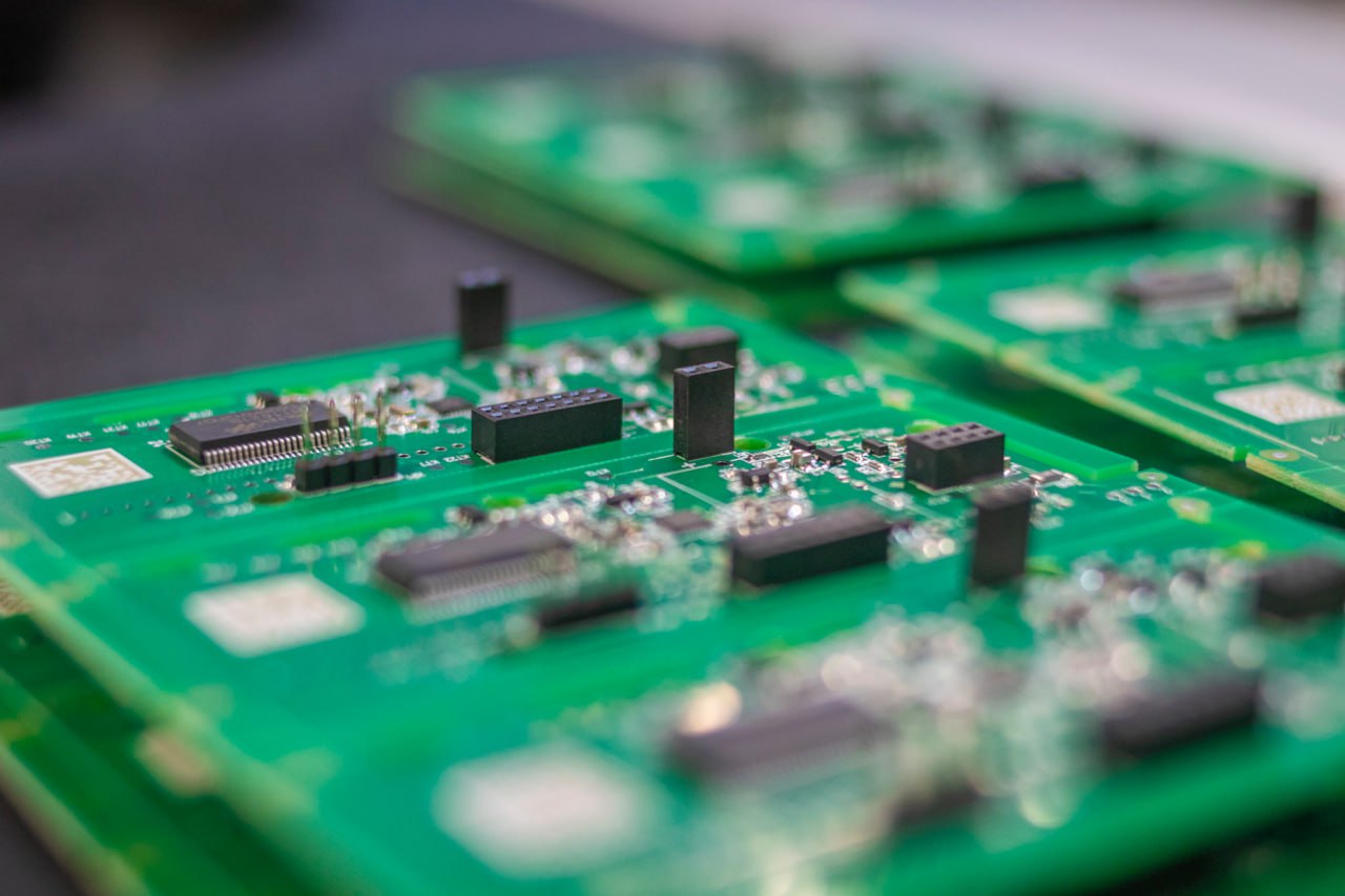 Минэкономразвития России признало эффективной работу ОЭЗ «Исток» Наукограда Фрязино!