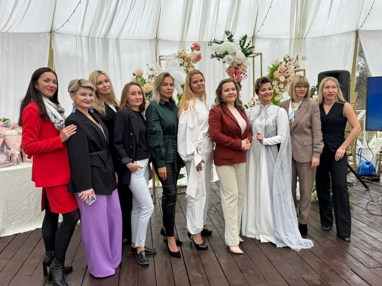 Финалистов «Нежного гранта-2024» определили во Фрязино и Щелково