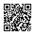 На сайте ФНС России размещена промостраница о налоговых уведомлениях, направляемых физическим лицам в 2024 году