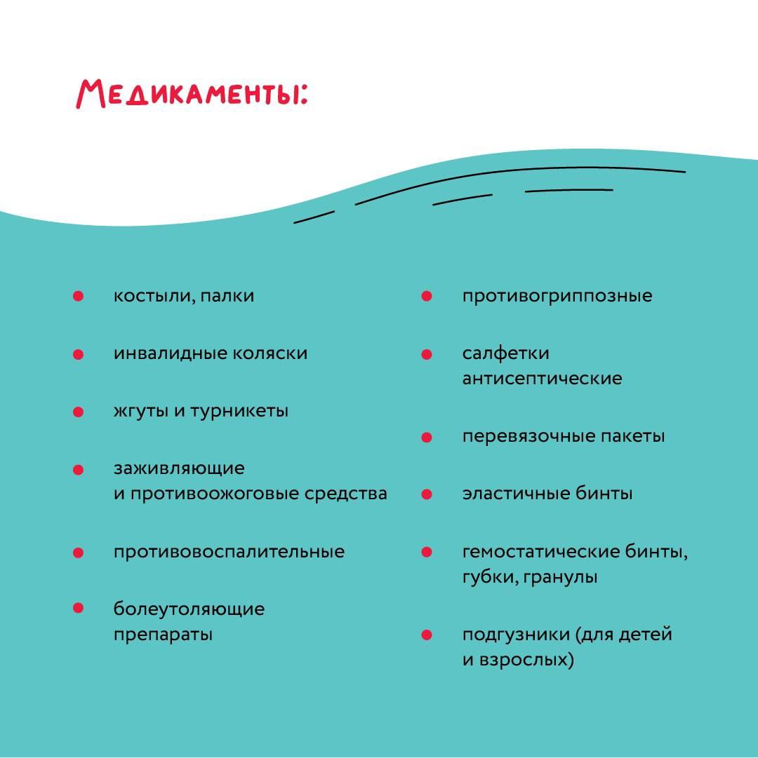 Уважаемые жители Фрязино! У нас есть возможность внести свой вклад в поддержку тех, кто сегодня стоит на защите нашей страны!