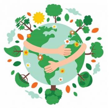 «Горячая» линия, приуроченная к Всемирному дню защиты прав потребителей