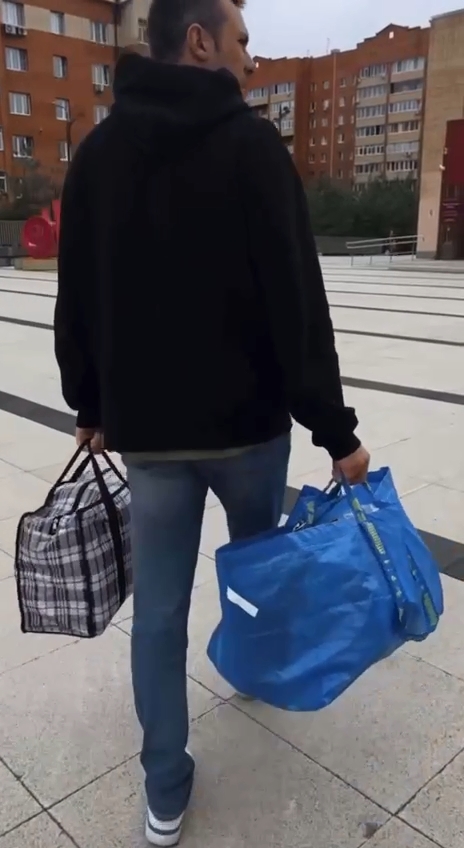 Более 200 человек приняли участие в экоакции во Фрязино