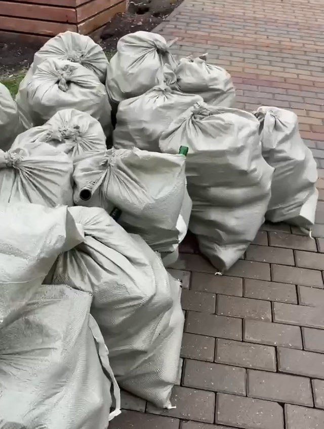 Жителей Фрязино приглашают на экоакцию «Дети в деле»