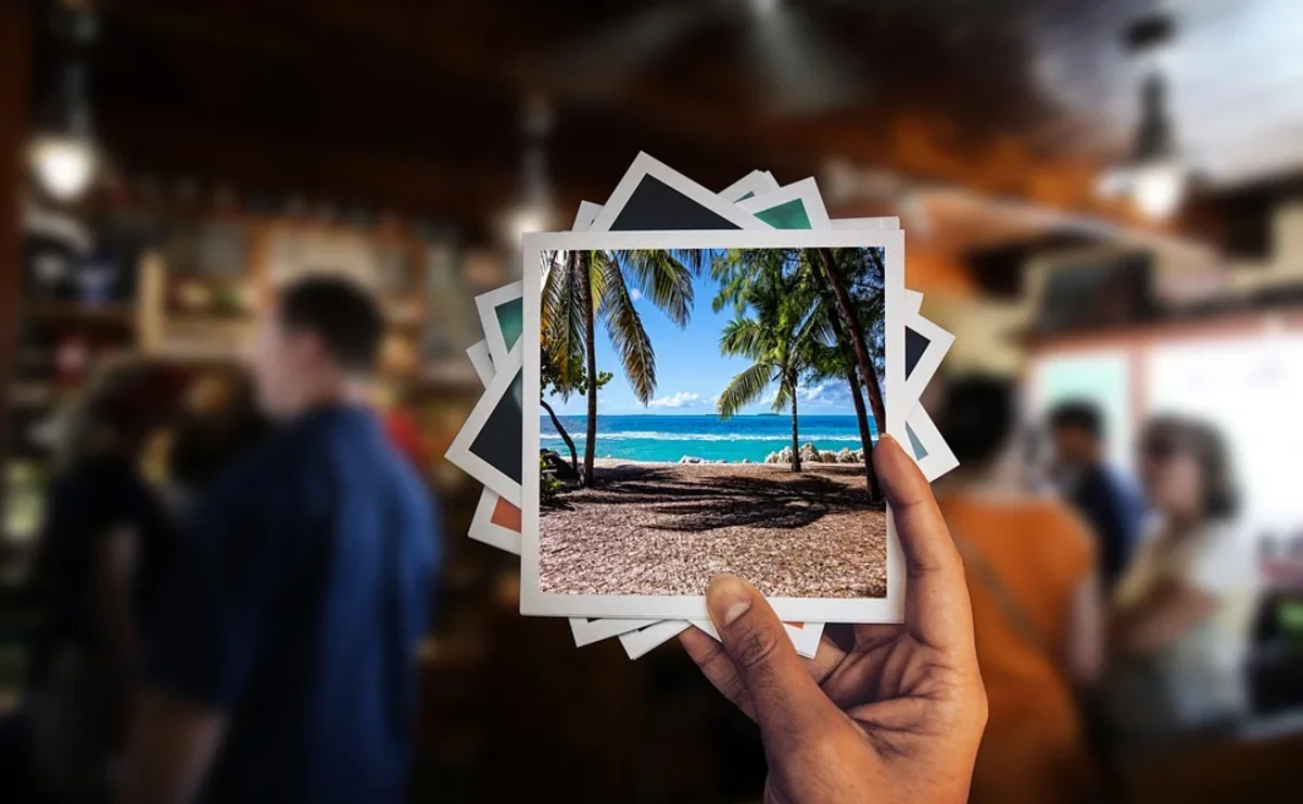 туроператор