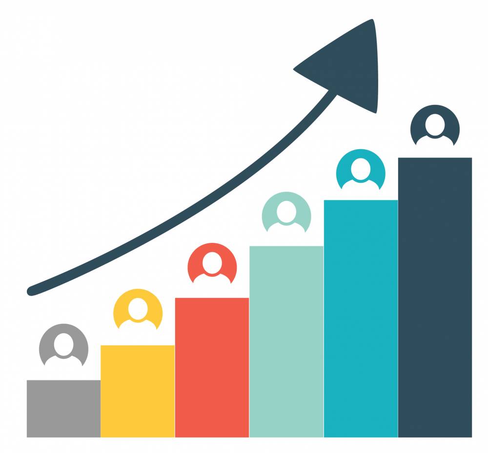 Контрольно-счетная палата городского округа Фрязино (КСП) подвела итоги своей работы за 9 месяцев 2025 года