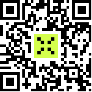 Получайте услуги налоговой службы на Портале госуслуг