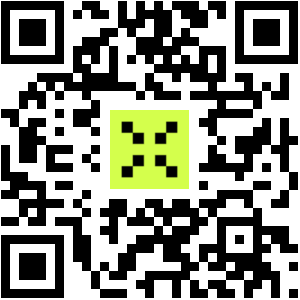 Получайте услуги налоговой службы на Портале госуслуг