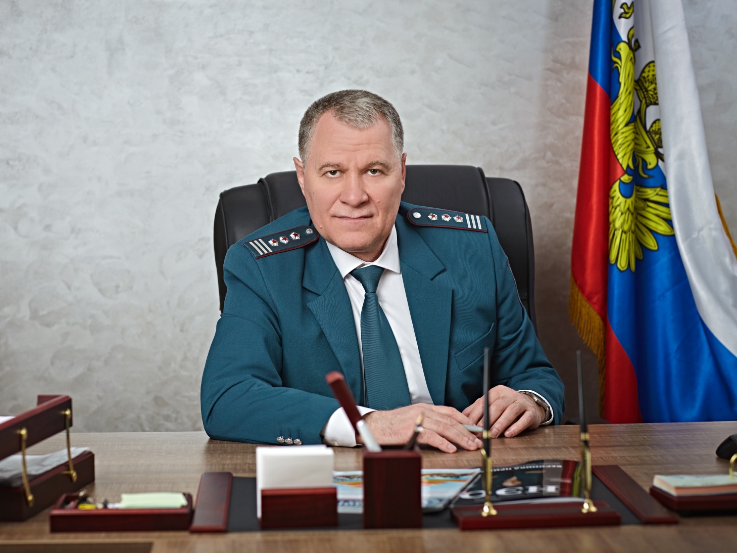 Уважаемые жители городского округа Фрязино!