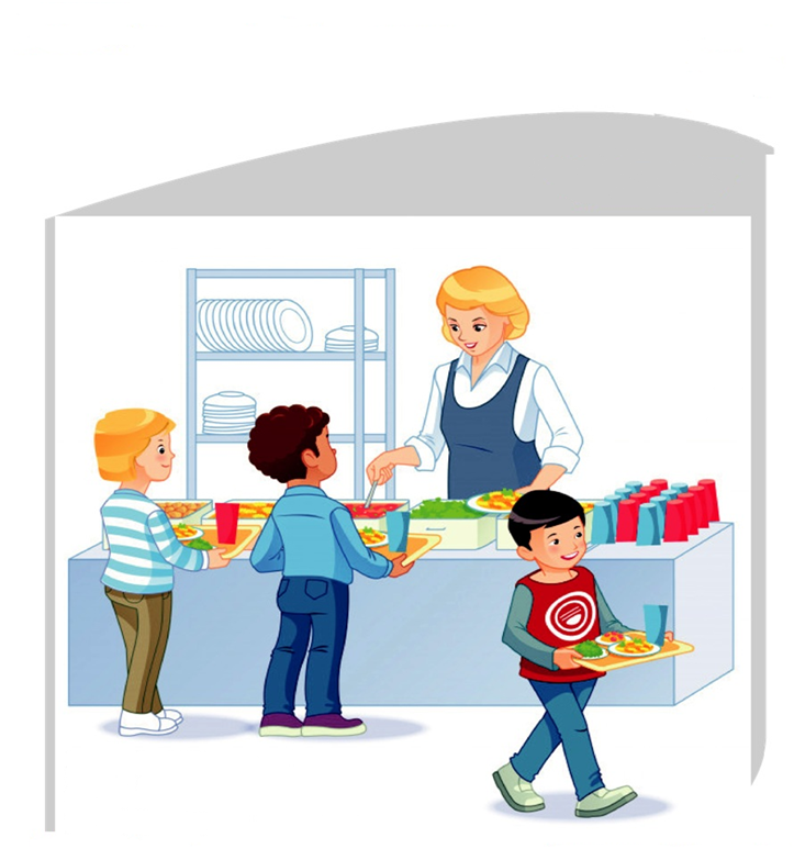 Центр гигиены и эпидемиологии в Московской области