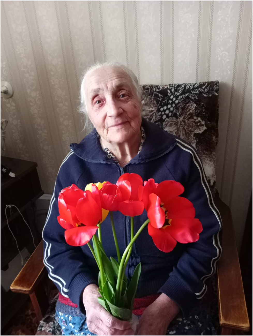 В г.о. Фрязино, г.о. Щелково, г.о. Лосино-Петровский и ЗАТО Звездный городок порядка двух тысяч человек на дому пользуются услугами АНО «Комплексный центр социального обслуживания граждан».