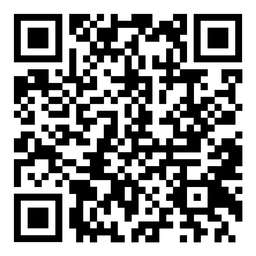 Опрос предпринимателей «О состоянии бизнеса в Московской области»