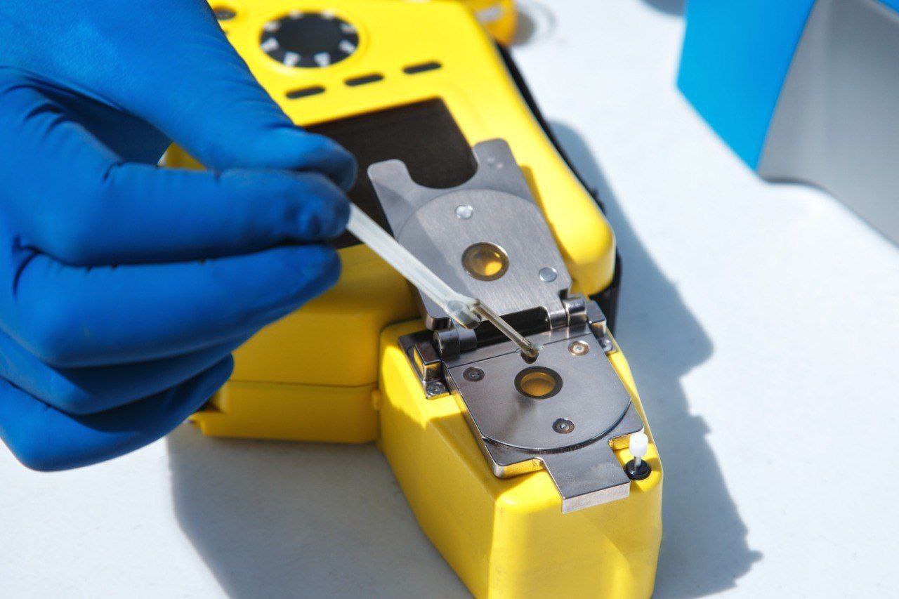 Автор фото – Александр Никольский