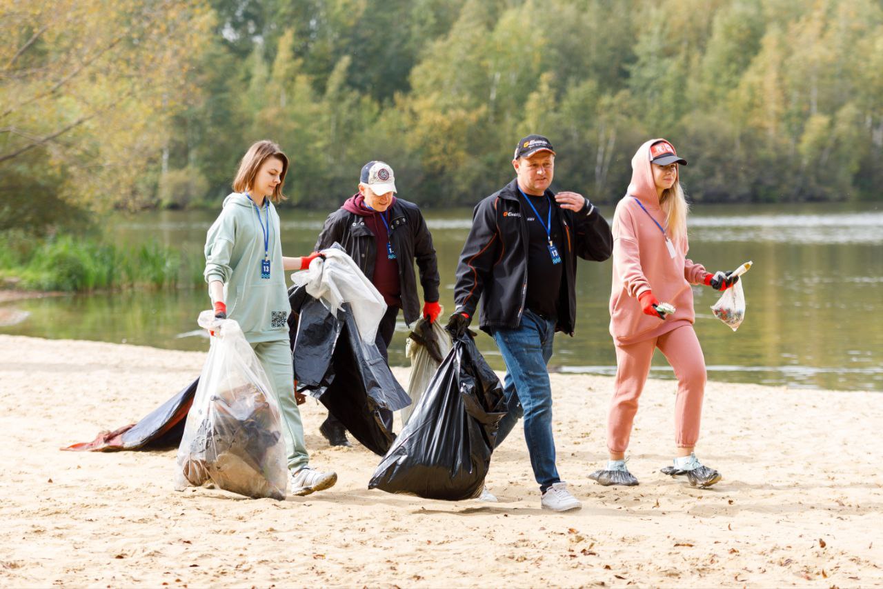 «Газпромнефть-СМ» 