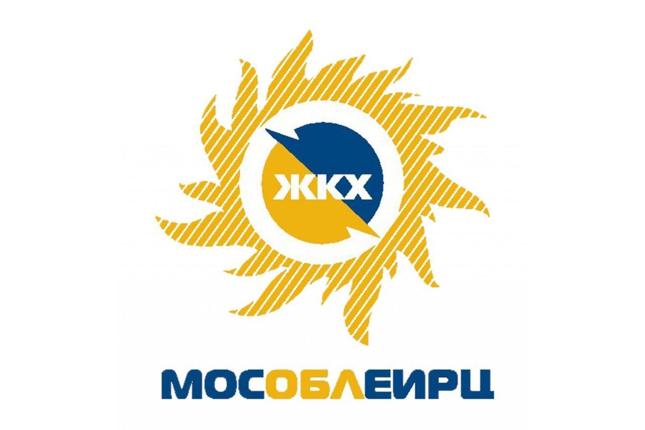 Мособлеирц