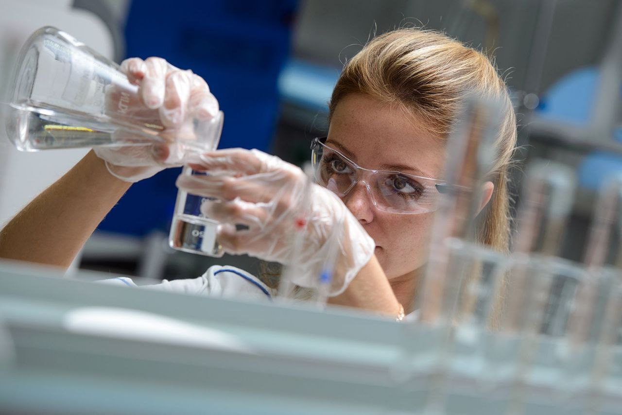 «Газпромнефть-СМ» создает карьерные возможности для молодых специалистов