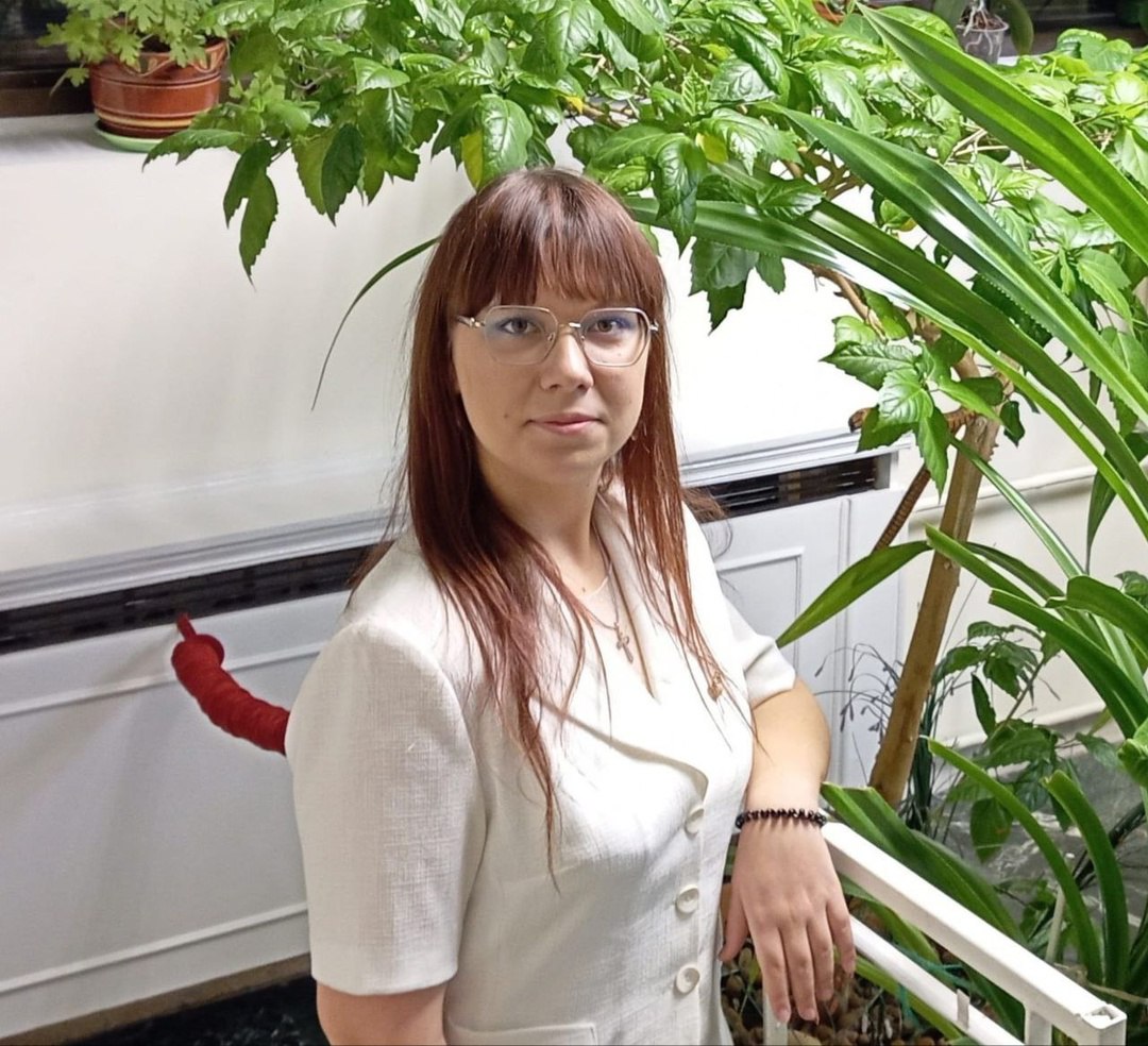 Глава городского округа Фрязино поздравил талантливых школьников, ставших победителями и призерами регионального этапа Всероссийской олимпиады школьников