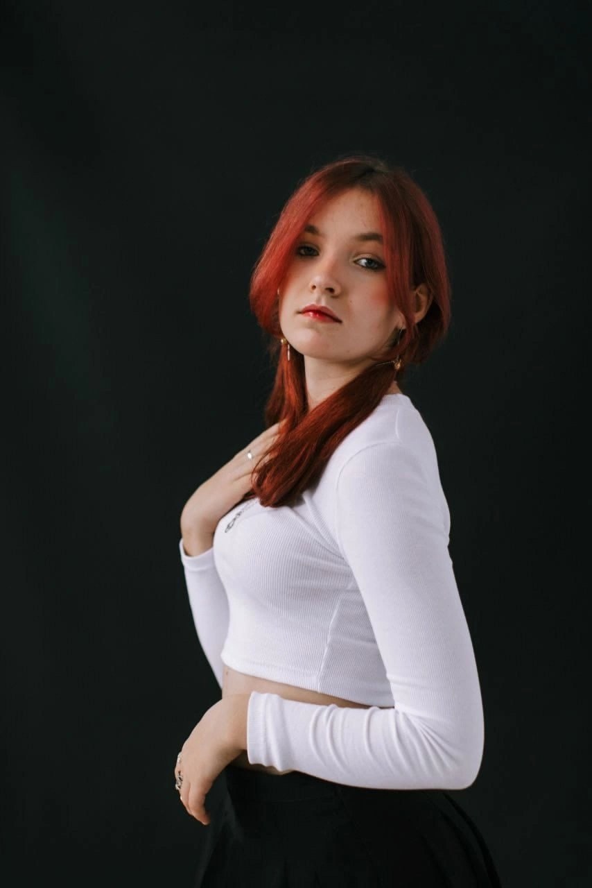 Глава городского округа Фрязино поздравил талантливых школьников, ставших победителями и призерами регионального этапа Всероссийской олимпиады школьников