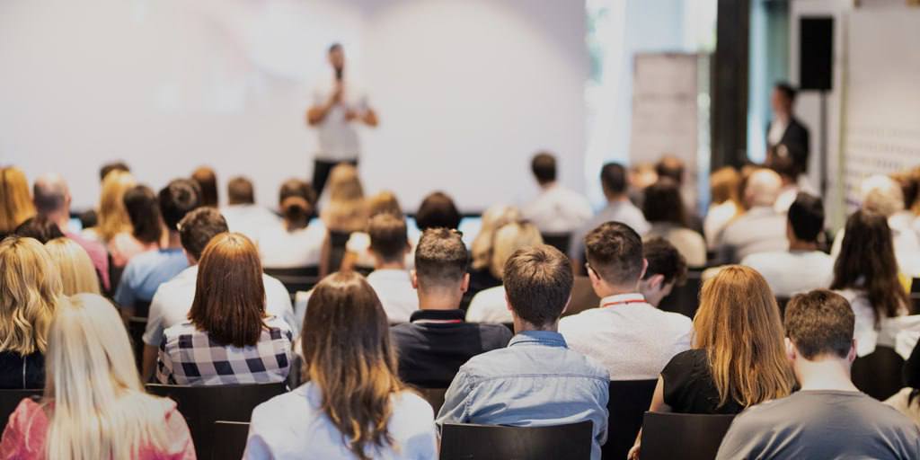 Встреча с предпринимателями по мерам поддержки бизнеса в 2025 году