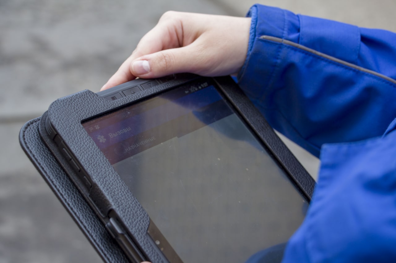 Семь новых подстанций и постов скорой помощи появятся в этом году в Подмосковье.