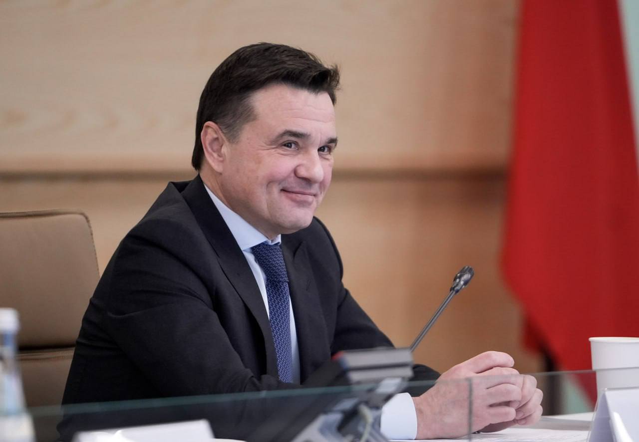 Сегодня на заседании комиссии Госсовета обсудили ключевые вопросы реализации нацпроекта «Экономика данных».