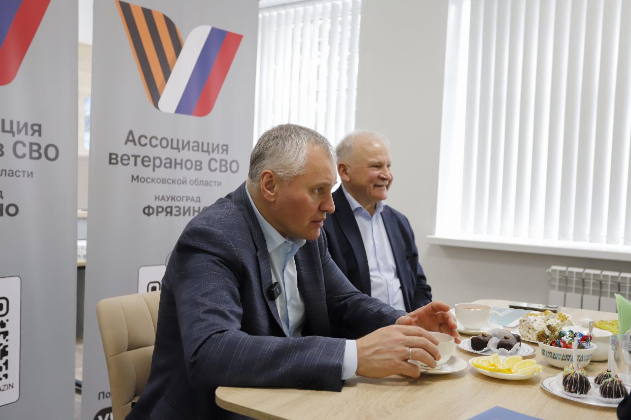 Высокие стандарты эффективного протезирования: комплексный подход во фрязинском центре «Исток-Орто»